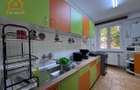 Apartament cu 3 camere de inchiriat, zona Grivitei - 14