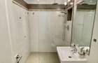 Apartament 4 camere la Parcul Tineretului cu 2 balcoane logie - 2