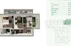 Apartament 2 camere | Metrou Mihai Bravu  |Comision 0 |Bloc Nou - 7