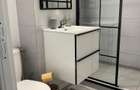 Apartament cu 2 camere de inchiriat - 7