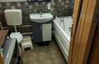 Apartament 2 camere 55m , km 0 ,Mobilat si Utilat - 7