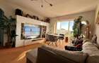Apartament luminos cu priveliste frumoasa - 4 camere - Onisifor Ghibu - 1