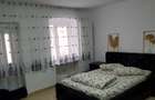 Vand cinci garsoniere in aceea?i cladire - 2