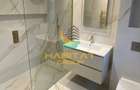 Vanzare Apartament 4 camere 113 mp - Pope?ti Leordeni | Metrou Bercen - 5