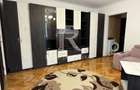Apartament cu 3 camere | 2 balcoane | Nufarul | Oradea - 1