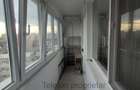 Inchiriez apartament cu 2 camere - 6
