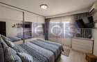 Vanzare 3 Camere Decomandat -13 Septembrie -Sebastian - 5