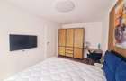 Apartment 2 camere Astra - Renovat, mobilat, luminos | Green View