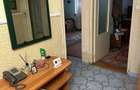 Vand apartament 3 camere zona 2 stejari - 1