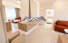 Prima inchiriere | Apartament 2 camere | Parcare subterana inclusa - 2