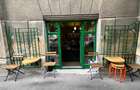 Cafenea de specialitate complet echipata Timisoara, Sinaia, langa Bega | Coffee Shop