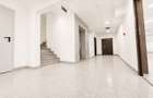 Spatiu de birouri Ultracentral | 400 mp/ nvel| Cladire moderna cu lift - 4