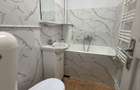 Inchiriere apartament doua camere, Centrul Civic. - 6