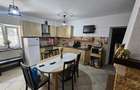 Casa 5 camere Strada Lunga pretabil Airbnb - 3