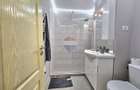 Apartament cu 3 camere de inchiriat renovat modern ICIL Constanta