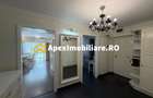 Apartament 3 camere de inchiriat Alba Iulia Bucure?ti | Ape - 2