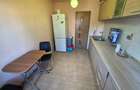 Casa de Cultură 2 camere CF 0 renovat 56 mp etaj 3 din 4
