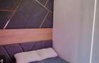 Apartament mobilat si utilat complet - 9