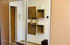 Tineretului,Metrou,DECOMANDAT,Amenajat,boiler,parcare,mobilat,complet - 5