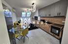 Apartament Nou I 2 Camere I Etaj 5 I Lift I Loc de parcare - 1