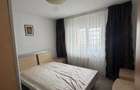Apartament 3 camere, 78 mp, renovat, mobilat ?i utilat zona Goga - 4