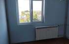 Persoana fizica, vand apartament 2 camere, decomandat,Galati. - 2