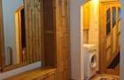 Închiriez apartament cu 2 camere în Brăila, zona Barieră - Catedrală - 8