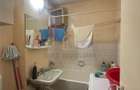 Apartament 2 camere de vanzare Central - 3