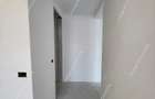 Apartament 3 Camere+Scara interioara | Lift | Dumbravita-Kaufland - 8
