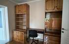 Apartament 2 camere 50 mp renovat Tipografilor 400 EUR luna - 1