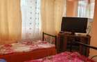 Apartament cu 2 camere în Giulești - 6