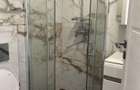 Apartament 3 camere lux ,str.Ceyrat - 10