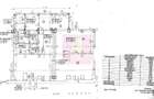 Spatiu comercial Calea Serban Voda, 261 mp, vitrina 20ml,... - 1