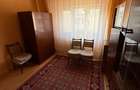 Inchiriez apartament 2 camere, decomandat, zona Sensul Vechi.