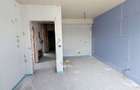 DUPLEX LA INTRARE IN MOSNITA NOUA