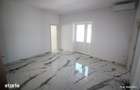 Spatiu Comercial De vanzare cu teren proprietate !!