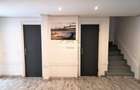 Vila cu 7 camere Baneasa -Straulesti Lake View Ideala Pentru Birouri  Rezidenta - 7