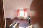 [Proprietar] Vand Apartament 2 Camere Zona Micro 16, Satu Mare | Etaj 3 | Fara Comision