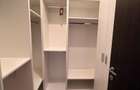 Apartament 2 camere | Drumul Taberei | Comision 0 - 10