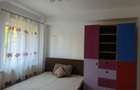 Închiriere apartament 3 camere Militari Residence - 7
