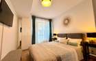 Apartament 2 Camere + Terasă 52 MP | Parcare subterana Season Residence - 6