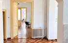 Spațiu de birouri- Ultracentral - 5