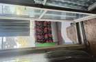 Particular vand ap 3camere - 4