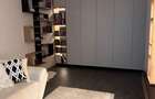 Inchiriere Apartament 2 camere Bucuresti, 65mp - 7