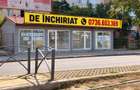 Spatiu Comercial 38m Calea Rahovei Viilor Progresului Jumbo Mall Birou - 4