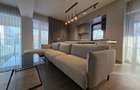 4 camere de inchiriat Iancu Nicolae Cambrige School LUX - 9