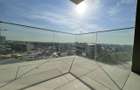 ONE VERDI PARC| APARTAMENT 2 CAMERE | OPORTUNITATE - 9