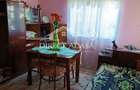 Casa 2 camere, teren 1,500 mp, ?aulia de Campie centru - 8