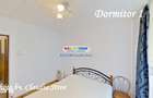 INCHIRIERE APARTAMENT 3 CAMERE NITU VASILE - 17