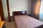 38383   Apartament 2 camere Gara - 2